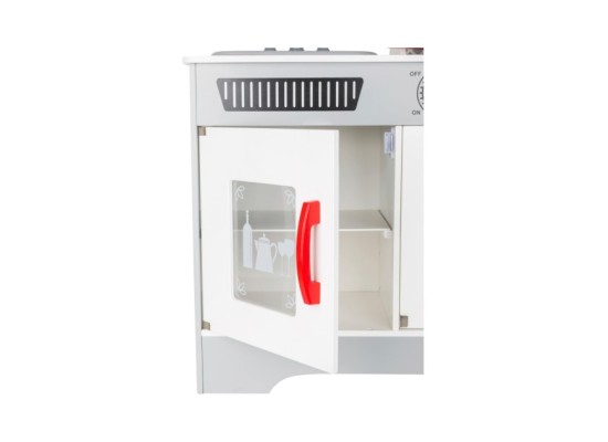 Kinderküche Premium