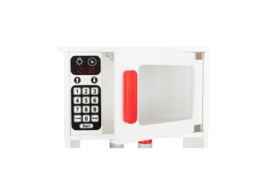 Kinderküche Premium