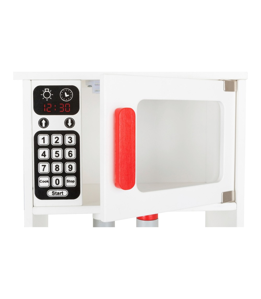 Kinderküche Premium