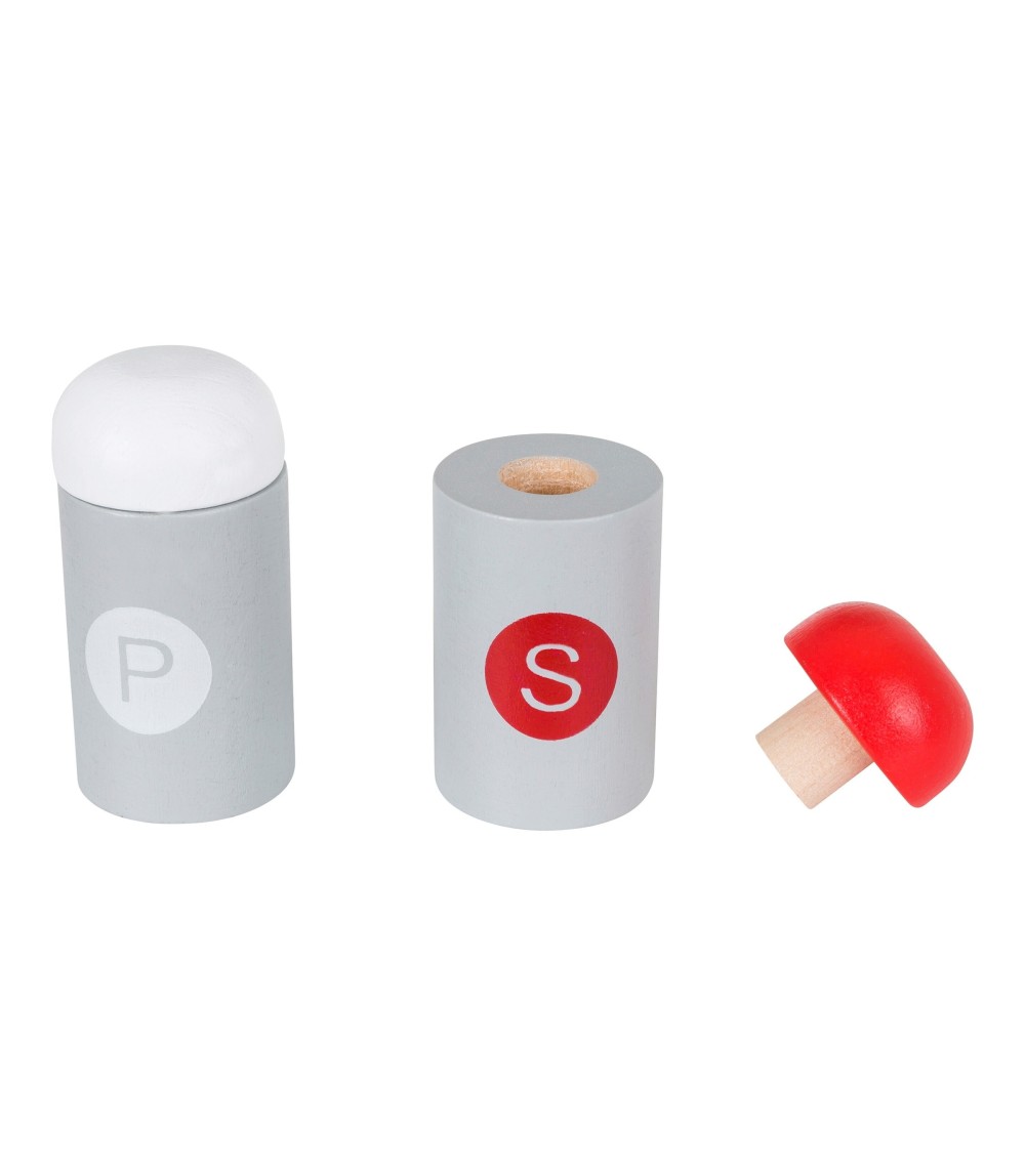 Kinderküche Premium