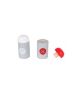 Kinderküche Premium