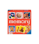 memory® Junior