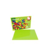 Bausteine Grundplatte 560er