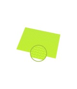 Bausteine Grundplatte 560er