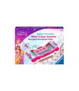 Magischer Perlenzauber