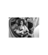 Kindersitz Emerald 360 S