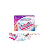 Magischer Perlenzauber