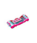 Magischer Perlenzauber