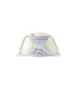 Elektrische Einzel-Milchpumpe handsfree SCF543/11