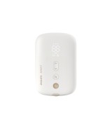 Elektrische Einzel-Milchpumpe handsfree SCF543/11