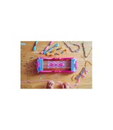 Magischer Perlenzauber