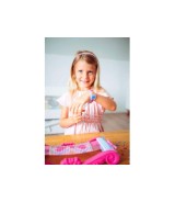 Magischer Perlenzauber