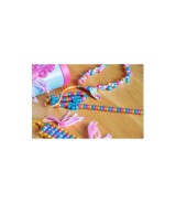 Magischer Perlenzauber