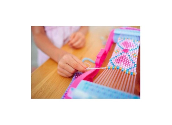 Magischer Perlenzauber