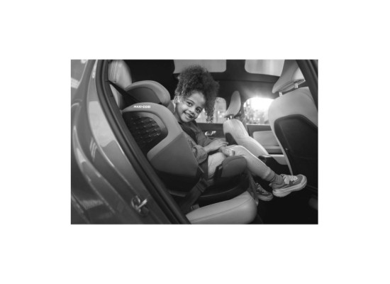 Kindersitz Emerald 360 S