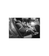 Kindersitz Emerald 360 S