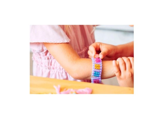 Magischer Perlenzauber