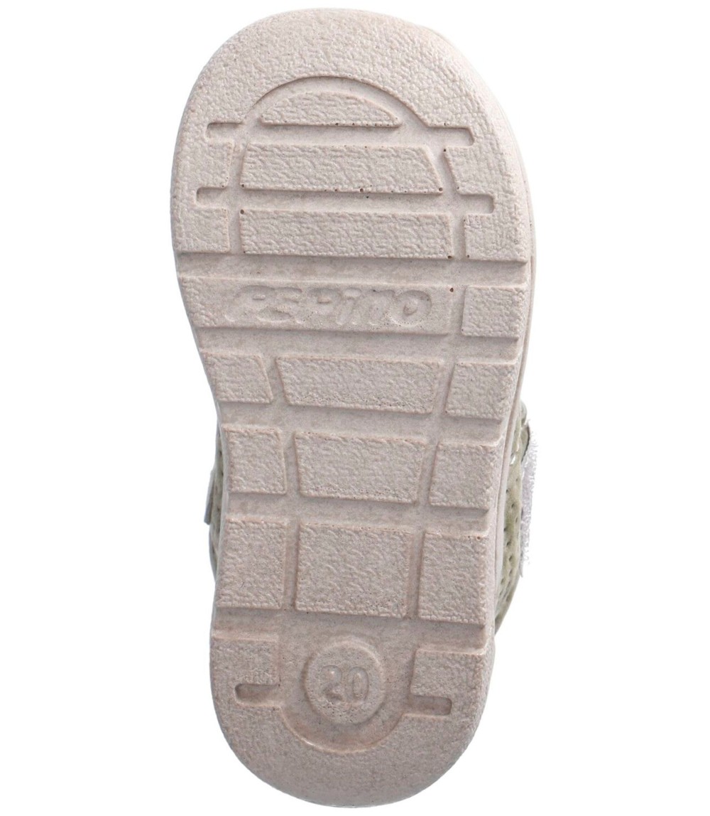 Sandalen