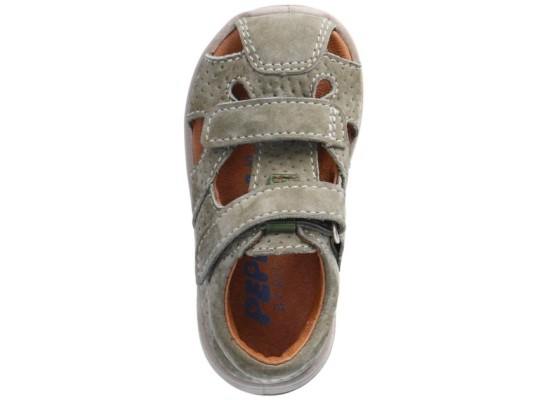 Sandalen