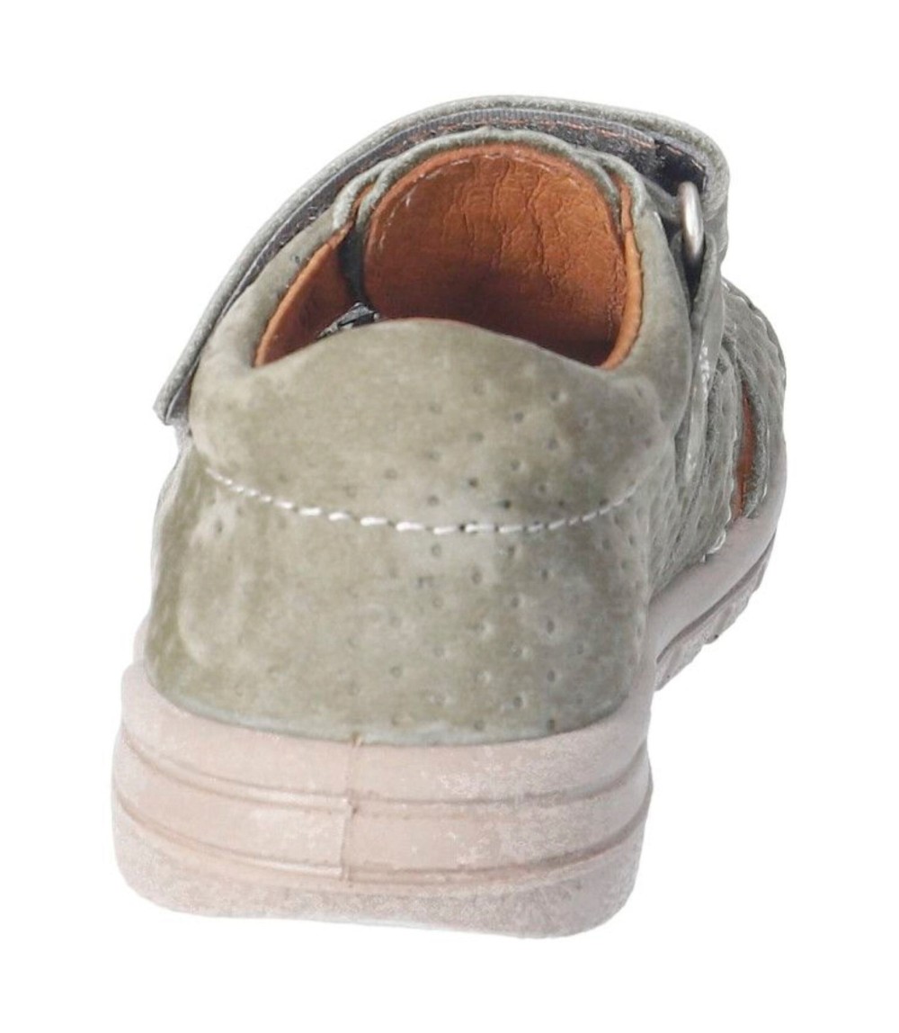 Sandalen