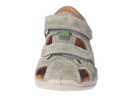 Sandalen