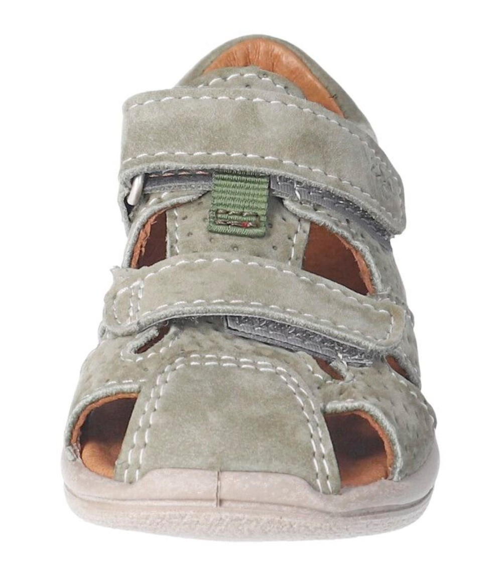 Sandalen
