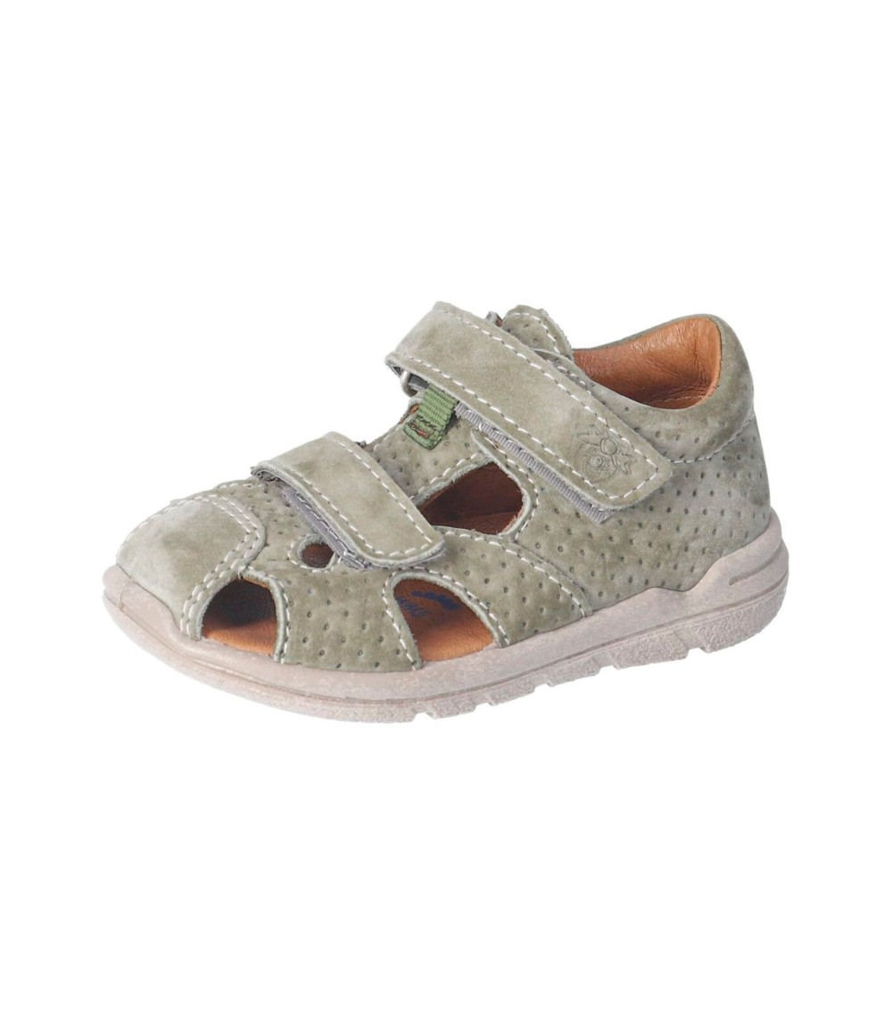 Sandalen