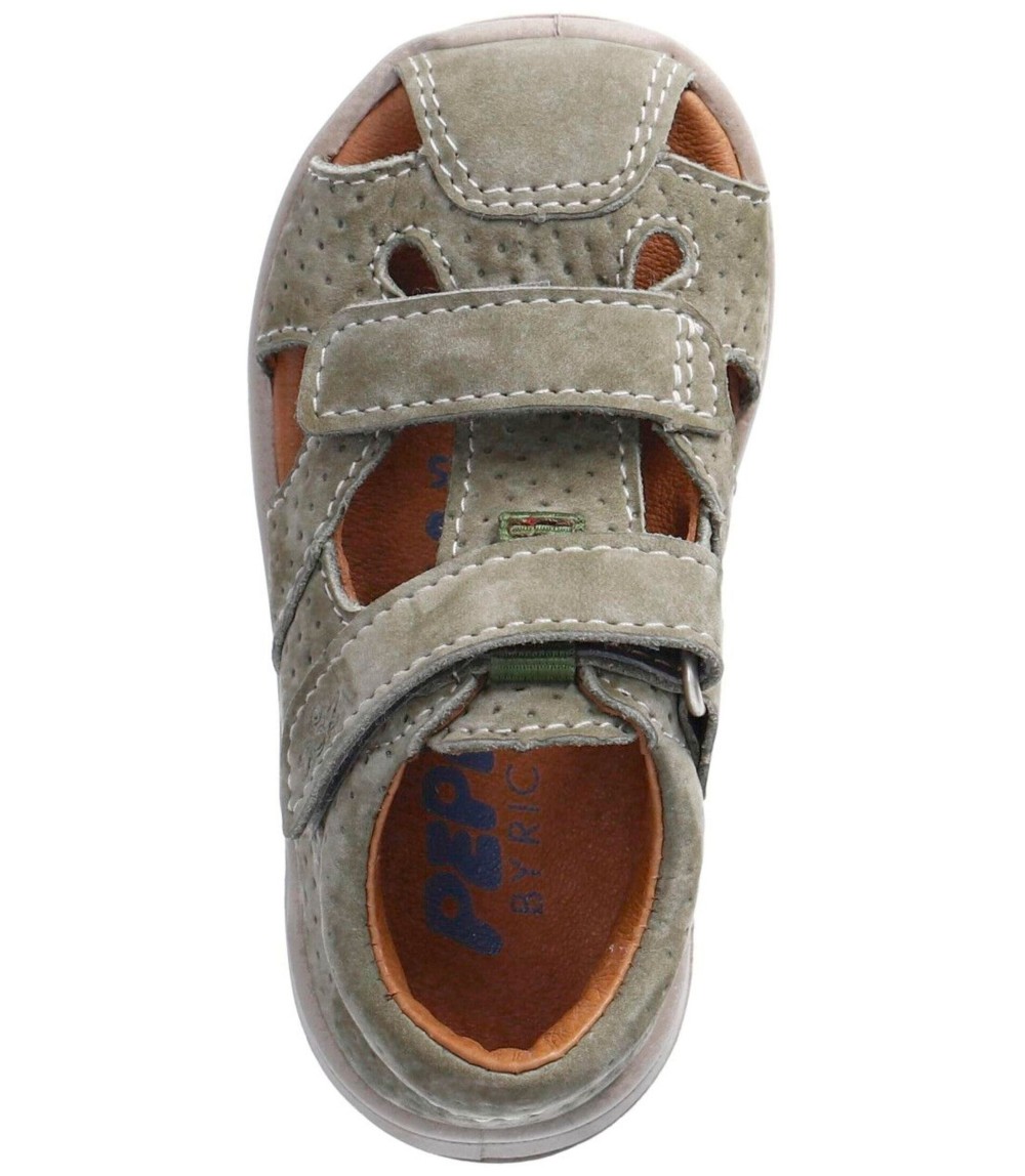 Sandalen