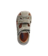 Sandalen