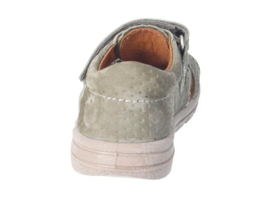 Sandalen