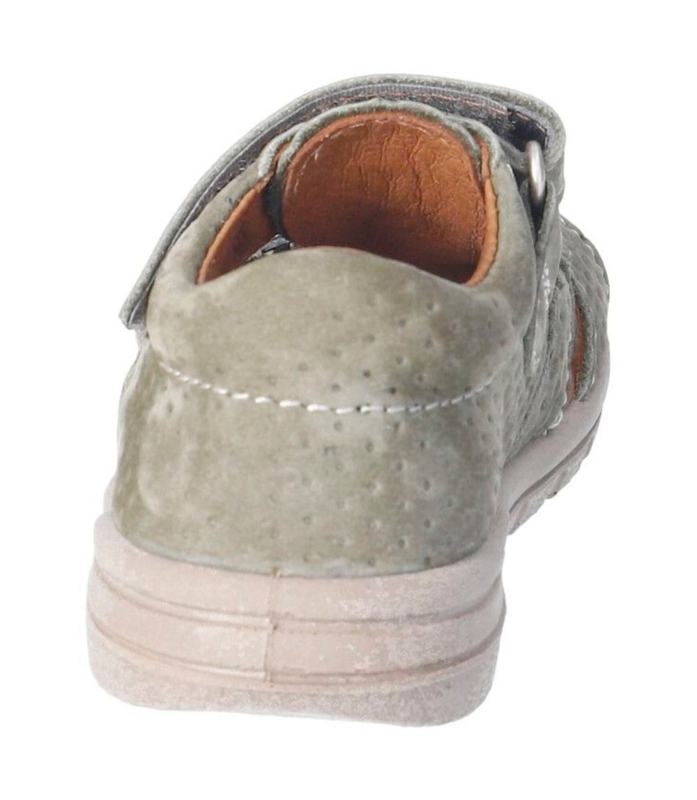 Sandalen