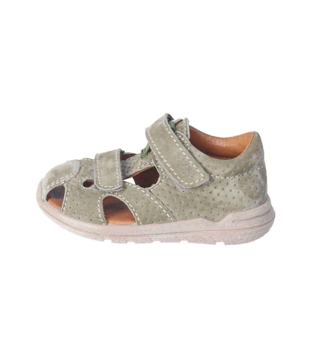 Sandalen