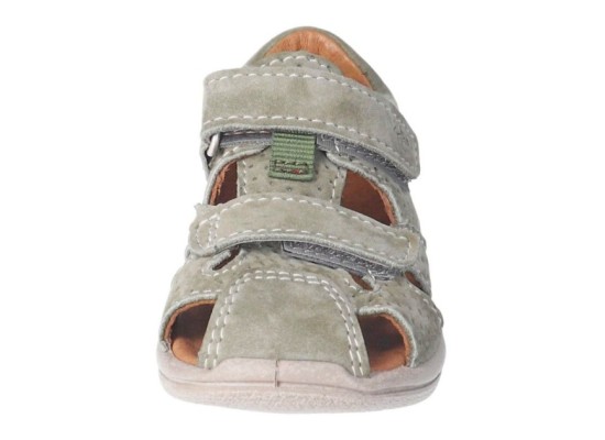 Sandalen