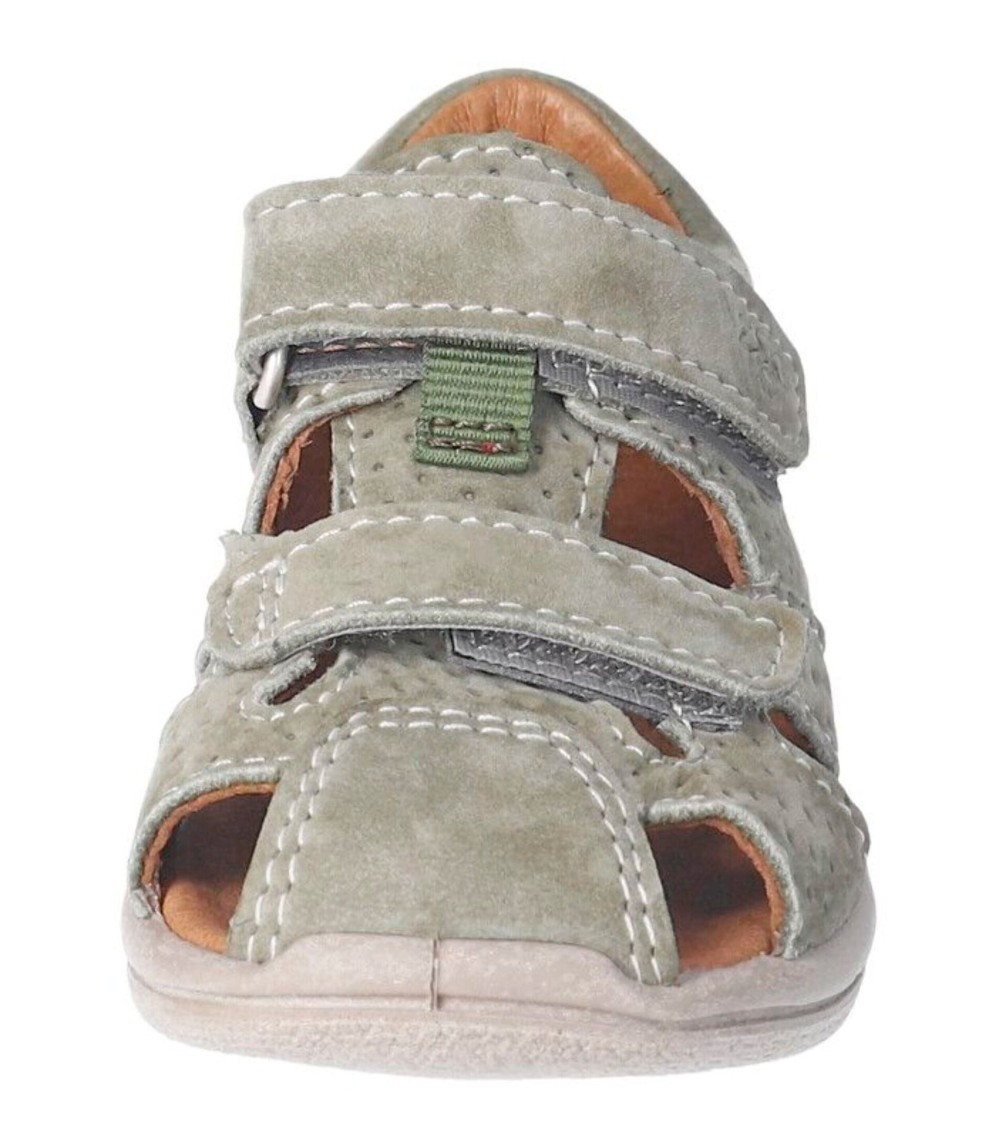 Sandalen