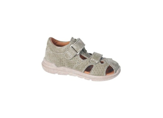 Sandalen