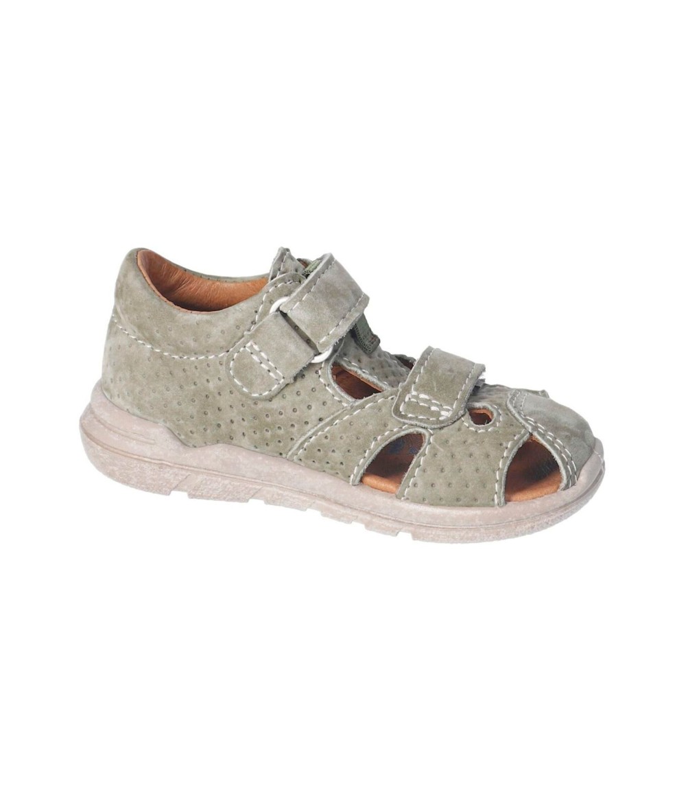 Sandalen