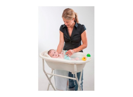 Ablauf-Schlauch für Badewannen