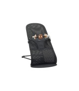 Spielbügel für Babywippe