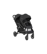 Geschwisterwagen Evalite Duo (2024)