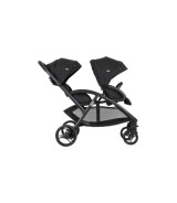 Geschwisterwagen Evalite Duo (2024)