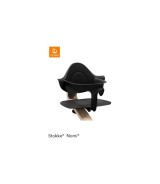 Bundle Hochstuhl inkl. Babyset