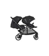 Geschwisterwagen Evalite Duo (2024)