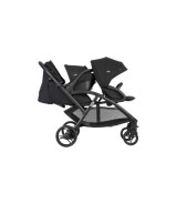 Geschwisterwagen Evalite Duo (2024)