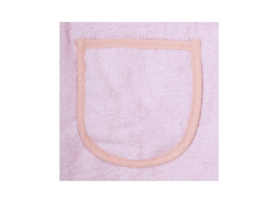 Bademantel