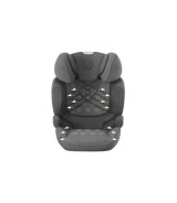 Kindersitz Solution T i-Fix