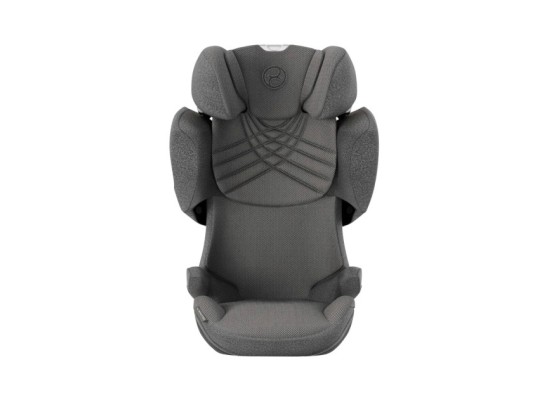 Kindersitz Solution T i-Fix