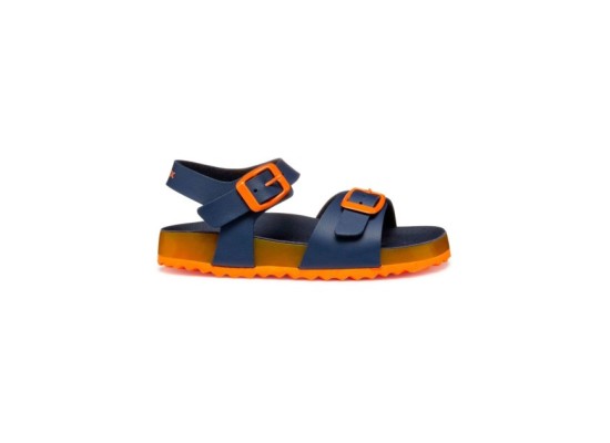 Sandalen