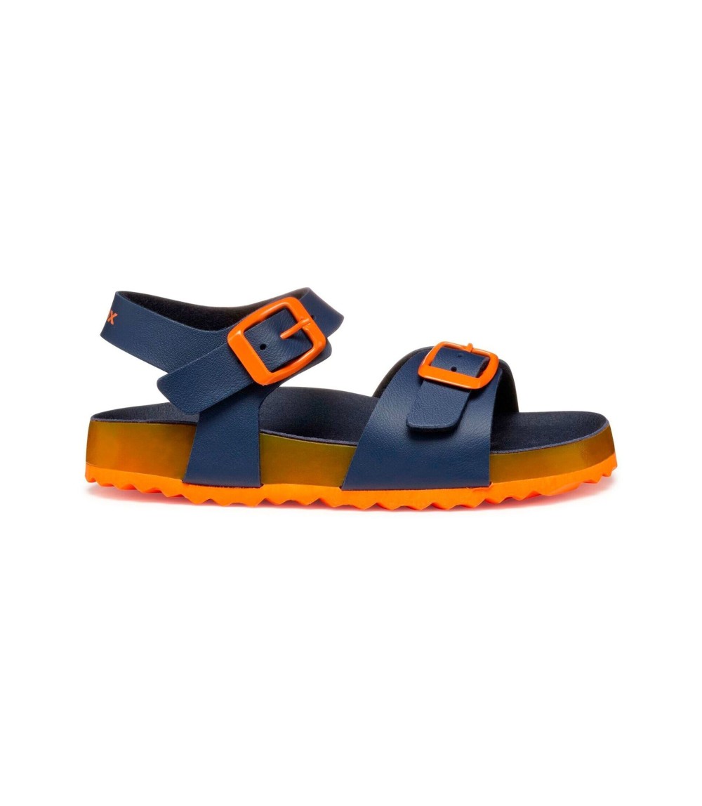 Sandalen