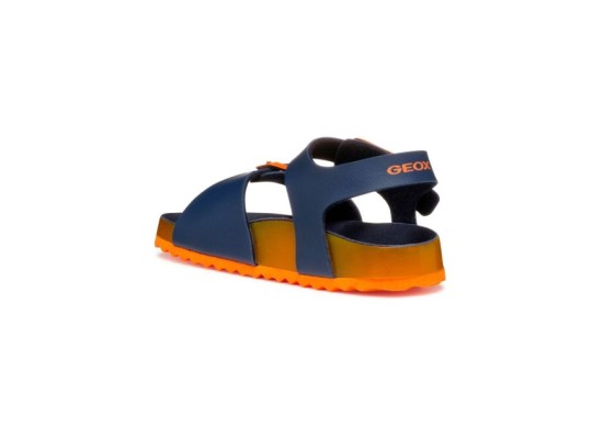 Sandalen