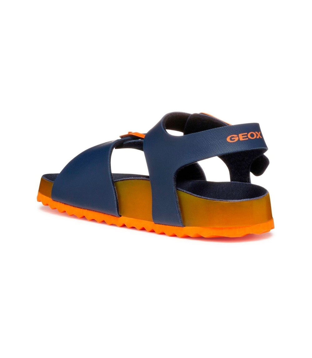 Sandalen
